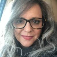 1200+ "Beth M." profiles