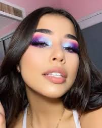 Sidney Keener (sidneykeener)