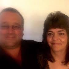 Motel in Cederville?