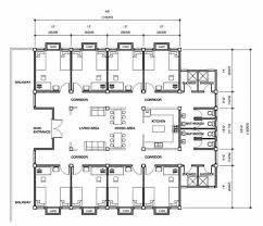 20zteys Jpg 623 536 Hotel Floor Plan Hostels Design Hotel Room Plan