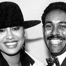 Phyllis was a good friend to performer Sylvester throughout their careers.  She spent time with him during his final days, talking and dishing. During  a visit a few months before his passing,