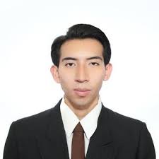 Download SAMUEL EL AGUIRRE album songs: YOU DON'T REALIZE