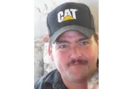 Ethan Button Obituary (2020)