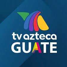 Disfruta de la nueva forma de ver televisión e interactuar con tus programas favoritos en la app tv azteca en vivo. Tv Azteca Live Tv Azteca 7 Live From Mexico