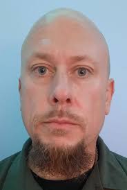 Offender Information