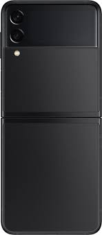Jetzt das samsung galaxy z flip3 5g für 179,95 € mit magentamobil l vertrag vorbestellen. R6tmosgvuszwfm
