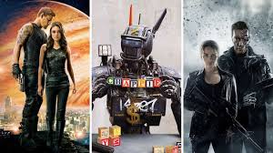 Action movies 2015 full english hollywood movies robots war new best action movies 2015 thanks for your watching! The Worst Sci Fi Movies Of 2015