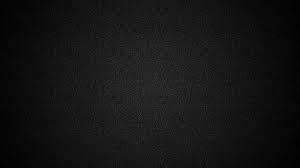 Ici, vous pouvez télécharger les meilleures hd noir fond decran de haute qualité pour pc, android mobile ou iphone. Motif Fond Noir Paisley Fond D Ecran Hd Wallpaperbetter