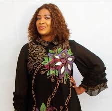 Wicked Soul' – Actress Chinelo Calls Out Ruby Ojiakor For Not Reaching Out  After Her Sister's Death Nollywood actress Chinelo Rita Nwa has publicly  called out her colleague, Ruby Ojiakor, for failing