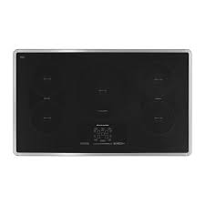 kitchenaid cooktop cooktops kicu569x
