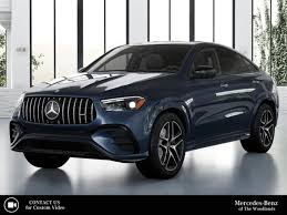 Image result for Lunar Blue 2021 GLE