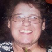 Search Maxine Everett Obituaries and Funeral Services