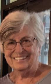 Daryl Hinton's Instagram, Twitter & Facebook