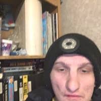 30+ "Drew Harter" profiles