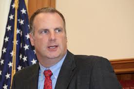 CT legislature approves budget bill assigning $370M in ARPA funds