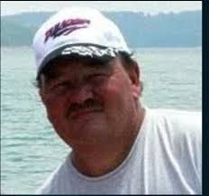 John David Boyette II (1961-2010)