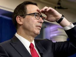 Democrats Want to Know What Russia Has