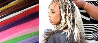 It goes without saying that braids are one of the hottest trends right now. About Kanekalon Materials For Hair Accessory Products Kaneka Corporation