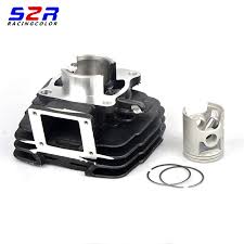 Horaires d'ouverture yamaha dream bike concessionnaire à proximité de salon de provence. Best Yamaha 125cc Dt Ideas And Get Free Shipping M20a9468