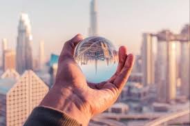 Di dubai tidak ada sistem pembuangan kotoran tinja, tetapi dengan ditampung dulu kemudian diambil oleh truk dan dibuang ke tempat lain. 5 Tempat Menarik Di Dubai Blog Ilmu Bacaan