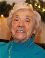 Most Recent Obituaries