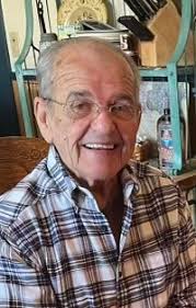 William Papineau, Jr. Obituary