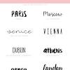 30 useful greek fonts which are free to download | naldz. 1