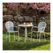 Sears Com Bistro Set Patio Dining Set Outdoor Dining Room