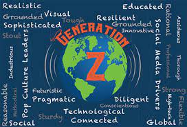 9,198 likes · 82 talking about this. Should Hr Professionals Fear Generation Z Hr Daily Advisor