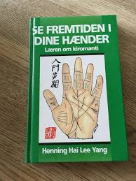 Image result for henning hai lee yang
