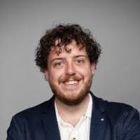 100+ "Cameron Porter" profiles