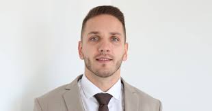 Cyber Security Summit prilika za poboljšanje stepena cyber zaštite u BiH