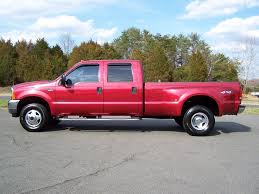Image result for Toreador Red 2000 F350