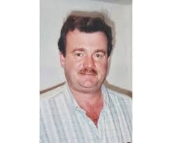 James Enright Obituary (2025)