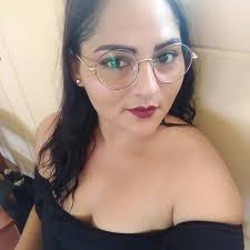 AUDIO POLÉMICO 🎧 Se filtra un audio de Andrea San Martín gritándole a su  hija. Juan Víctor lo expone y ella responde con todo: “Eso es  revictimizar”. 💥👩‍👧  https://elpopular.pe/videos/2025/06/04/exponen-audio-de-andrea-san-martin-gritandole-a-su  ...