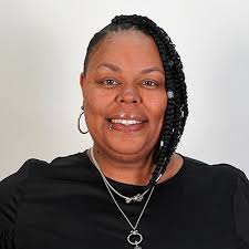 Financial Empowerment Center