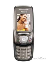 Comparer Haier V7000 y Philips S890 ...