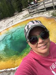 Cindy McGregor (@TeachCindy)