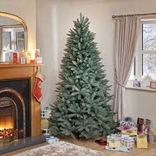 Give every space a festive look for the holidays by embellishing your home with our unique christmas decorations. Christmas Trees And Lights Est 14 Years Christmas Trees Lights