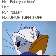 Viral videos, image macros, catchphrases, web celebs and more. You Can T Buy Fun But You Can Download It Funny It Memes Married Life Memes Funny Pictures