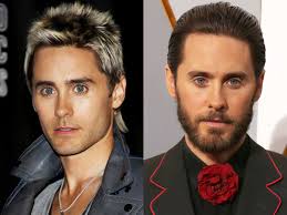 Life 16 bad haircuts that'll make you want to hug your stylist you can tell a lot about a person by looking at their hair. The Anti Top Of Bad Haircuts Flaunted By Celebrities Menshaircuts Com