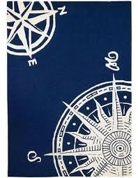 Get inspired by the best designs for 2021 and find your 45+ nifty diy nautical decor ideas to bring a charming atmosphere indoors. Nautical Theme Decor Nautical Luxuries