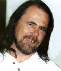 Obituary for Edward A. Funnell