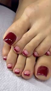 Mackenzie bashaw (mackenziebashaw6)