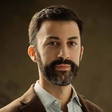 Speaking & Advisory Services