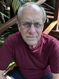 Thomas Larson, "The Reader's Mental Ear" (Assay 11.2)