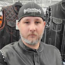 Mossback Distilling 🗓 Opens this Thursday, December 23rd from 2pm