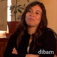 Memorias del Siglo XX