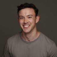 Matt Gamble's Instagram, Twitter & Facebook