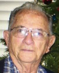 Tribute for Joshua Albert Conover